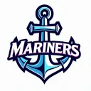 Mariners