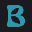 BranchK
