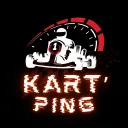 Kart'Ping