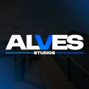 ALVES STUDIOS™│2026