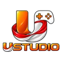 U STUDIO - Custom Peds