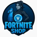FORTNITE  SHOPP