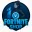 FORTNITE SHOPP