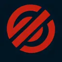 ESP server