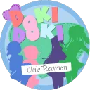 Doki Doki Club Reunion