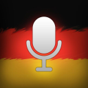 Discovery icon for Treffpunkt 🔊 Discord server