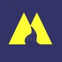 M-Rivers’s Community