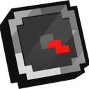Minecraft Server Advertising Discord Server Icon