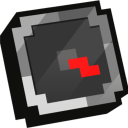 Minecraft Server Advertising Discord server icon