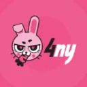 4ny Studio