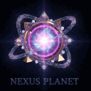NEXUS PLANET