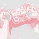 Tsukihana Café ・ Social ・ SFW ・Anime・ Gaming・ Emojis・ Active's icon