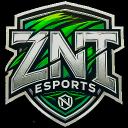 ZNT-ESPORTS™ icon