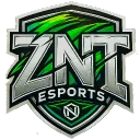 ZNT-ESPORTS™