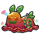Slimes-R-Us