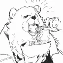 ❝𝐁𝐞𝐧'𝐬 𝐅𝐢𝐠𝐡𝐭 𝐂𝐥𝐮𝐛❞