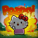 🦇./poznajsie . Poland Polis...