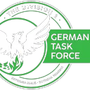German Task Force ( PC Gaming Clan )