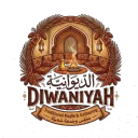 Diwaniyah