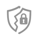 breachhub.org | THE SOURCE OF ALL INTELLIGENCE