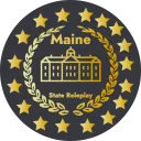Maine State Roleplay | ERLC | Fun | Events | VC Optional