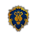 Гарнизон Штормграда | Darkmoon