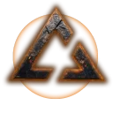 Axion Forge TCG