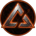 Axion Forge TCG official 🔥