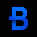 Basho Labs