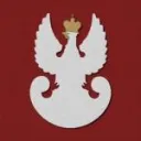 Army of Polonia