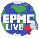 EarthPol LIVE 📣 | News Coverage