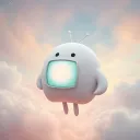 DoodleWisp's server