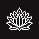 Simply Lotus