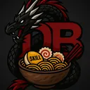 DragonBowl