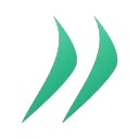 Hyzerbase
