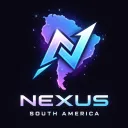 👾 NEXUS S.A 👾