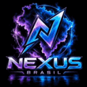👾 NEXUS BRASIL 👾