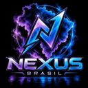    NEXUS BRASIL    Discord Server Icon
