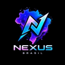 👾 NEXUS BRASIL 👾