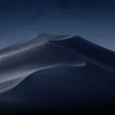 os de vdd Discord server icon