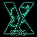 XenoㅣDeco