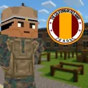 [CAF]  California Instructor Corps