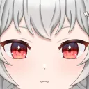 🐭MEISSA研究站