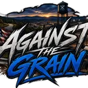 Against The Grain rp