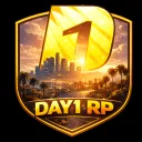 Day1RP