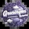 Groningen Onderwereld