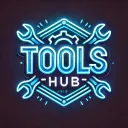 Tools Hub's icon