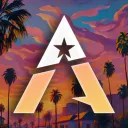 💜 | Astaria FA V2