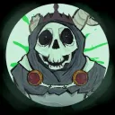 [48%] Loony Lyceum