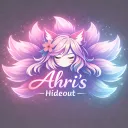 Ahri's Hideout